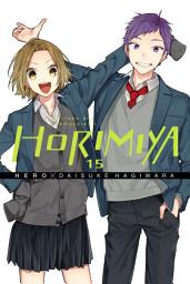 Icon image Horimiya