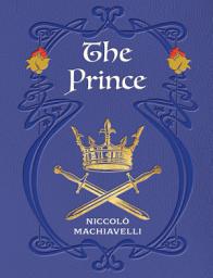 Icon image The Prince