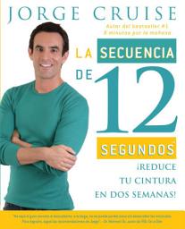 Icon image La secuencia de 12 segundos