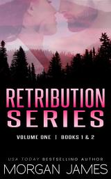 Icon image Retribution Series Box Set 1
