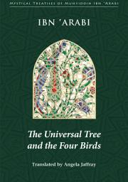 Icon image The Universal Tree and the Four Birds