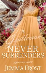 Icon image A Gentleman Never Surrenders