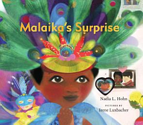 Icon image Malaika’s Surprise