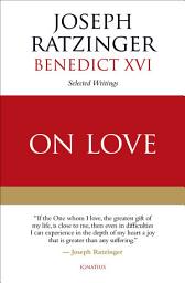 Icon image On Love