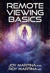 Icon image Remote Viewing