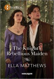 Icon image The Knight's Rebellious Maiden