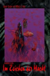 Icon image HdW-B 015: Im Zeichen der Macht