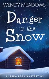 Icon image Danger in the Snow