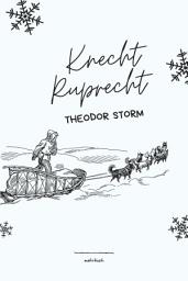 Icon image Knecht Ruprecht