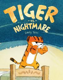 Icon image Tiger vs. Nightmare