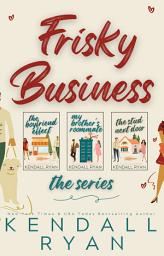 Icon image Frisky Business