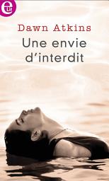 Icon image Une envie d'interdit
