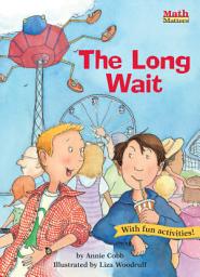 Icon image The Long Wait