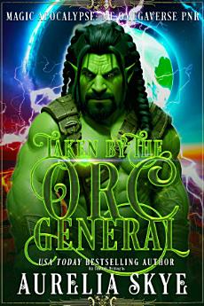 Icon image