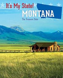 Icon image Montana: Third Edition