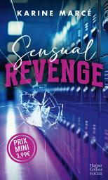 Icon image Sensual Revenge