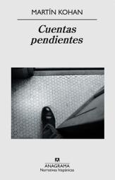 Icon image Cuentas pendientes