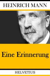 Icon image Eine Erinnerung