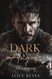 Icon image Dark Angel: Mafia Romance
