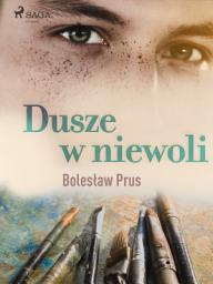 Icon image Dusze w niewoli