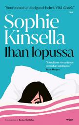 Icon image Ihan lopussa