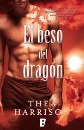 Icon image El beso del dragón