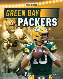 Icon image Green Bay Packers