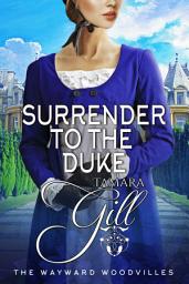 Icon image Surrender to the Duke