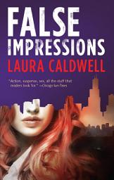 Icon image False Impressions