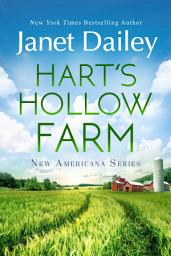 Icon image Hart's Hollow Farm