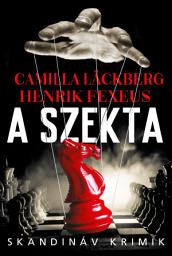 Icon image A szekta