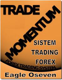 Icon image Sistem Trading Forex: Trade Momentum