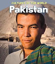 Icon image Pakistan: Third Edition