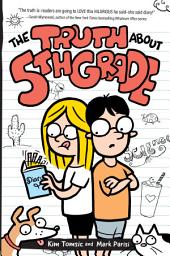 Icon image The Truth About 5th Grade