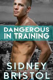 Icon image Dangerous in Training