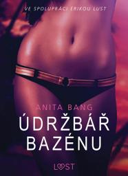 Icon image Údržbář bazénu – Sexy erotika