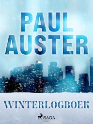 Icon image Winterlogboek