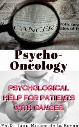 Icon image Psycho-oncology: Psychological Help for Patients with Cancer