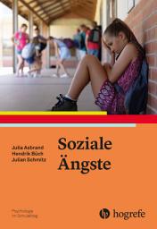 Icon image Soziale Ängste