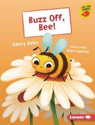 Icon image Buzz Off, Bee!