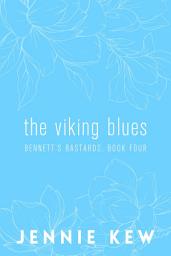 Icon image The Viking Blues: Discreet Edition