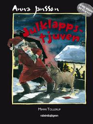 Icon image Julklappstjuven