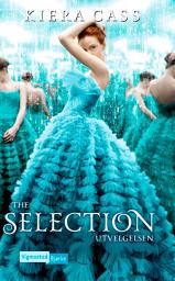Icon image The Selection 1 - Utvelgelsen