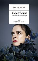 Icon image Els aeròstats