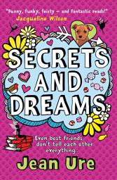 Icon image Secrets and Dreams