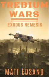 Icon image Exodus Nemesis