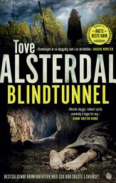Icon image Blindtunnel