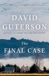 Icon image The Final Case: A novel