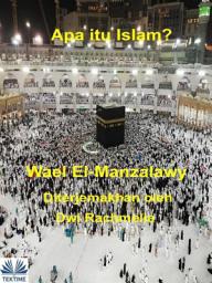 Icon image Apa itu islam?