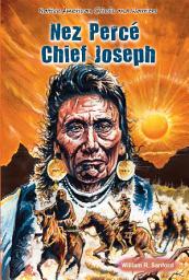 Icon image Nez Percé Chief Joseph